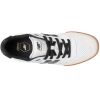 BOTY NEW BALANCE NM600V1 3