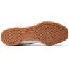 BOTY NEW BALANCE NM600V1 4