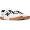 BOTY NEW BALANCE NM600V1 5