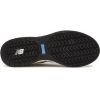 BOTY NEW BALANCE NM808LV1 2