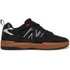 BOTY NEW BALANCE NM808LV1