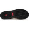 BOTY NEW BALANCE NM808LV1 2