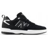 BOTY NEW BALANCE NM808LV1