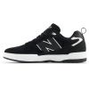 BOTY NEW BALANCE NM808LV1 2