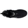 BOTY NEW BALANCE NM808LV1 3
