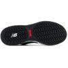 BOTY NEW BALANCE NM808LV1 4