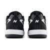 BOTY NEW BALANCE NM808LV1 5