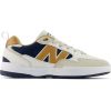 BOTY NEW BALANCE NM808LV1