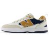 BOTY NEW BALANCE NM808LV1 2