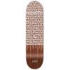 SK8 DESKA NOMAD SQUEEZE WOOD 2