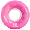 SK8 KOLA NOMAD Wire in pink