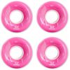 SK8 KOLA NOMAD Wire in pink 2