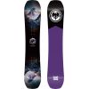 SNOWBOARD NEVER SUMMER Proto Type 3 WMS 