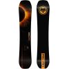 SNOWBOARD NEVER SUMMER Proto T3 Eclipse 
