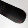 SNOWBOARD NEVER SUMMER Proto T3 Eclipse  4