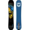 SNOWBOARD NEVER SUMMER Proto T3 FR X 202