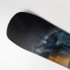 SNOWBOARD NEVER SUMMER Proto T3 FR X 202 2