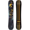 SNOWBOARD NEVER SUMMER Proto FR X 2025