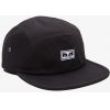 KŠILTOVKA OBEY SUBVERSION 5 PANEL
