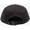 KŠILTOVKA OBEY SUBVERSION 5 PANEL 2
