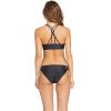 PLAVKY VOLCOM Simply Solid Full BOTTOMS 2