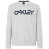 MIKINA OAKLEY B1B CREW