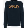 MIKINA OAKLEY B1B CREW