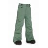 KALHOTY SNB HORSEFEATHERS ORCA YOUTH 2