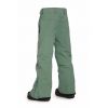 KALHOTY SNB HORSEFEATHERS ORCA YOUTH 3