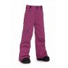KALHOTY SNB HORSEFEATHERS ORCA YOUTH 2