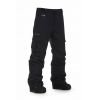 KALHOTY SNB HORSEFEATHERS ROWEN 2