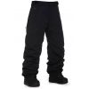 KALHOTY SNB HORSEFEATHERS BARON 2