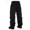 KALHOTY SNB HORSEFEATHERS BARON 3