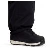KALHOTY SNB HORSEFEATHERS BARON 5