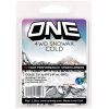 ONE BALL JAY 4WD COLD MINI - -5 to -11 C