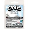 ONE BALL JAY 4WD ICE MINI - -11 C