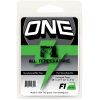 ONE BALL JAY F-1 HOT WAX - ALL TEMP,CLAM