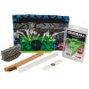 ONE BALL JAY BASIC TUNING KIT