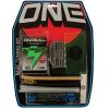 ONE BALL JAY BASIC TUNING KIT 2