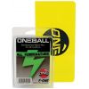 ONE BALL JAY MINI-KIT - F-1 RUB