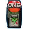 ONE BALL JAY MINI-KIT - F-1 RUB 2