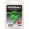 ONE BALL JAY MINI-KIT - F-1 RUB 3