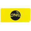 ONE BALL JAY MINI-KIT - F-1 RUB 4