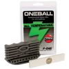 ONE BALL JAY EDGER KIT - F-1 RUB