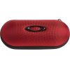 POUZDRO OAKLEY Ballistic Red