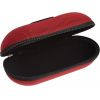 POUZDRO OAKLEY Ballistic Red 2