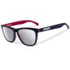 BRÝLE OAKLEY FROGSKIN LX NAVY