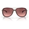 BRÝLE OAKLEY Split Time Cryst. Rasp. WMS 2