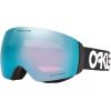 BRÝLE SNB OAKLEY FLIGHT DECK M FACTORY P