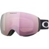 BRÝLE SNB OAKLEY FLIGHT DECK M MATTE BLA